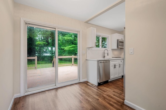 523 18th St, West Babylon, NY 11704 - photo 5