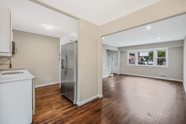 523 18th St, West Babylon, NY 11704 - photo 6
