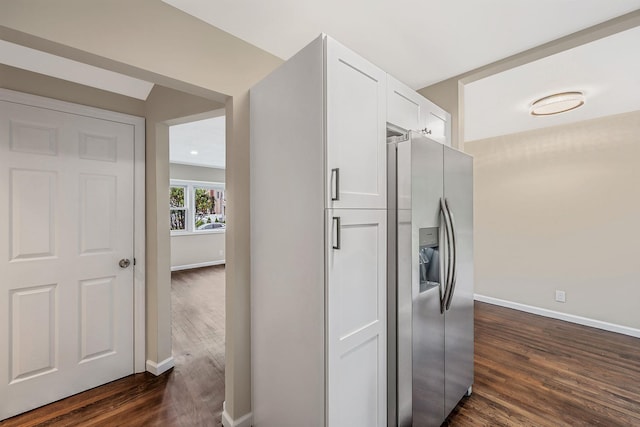 523 18th St, West Babylon, NY 11704 - photo 8