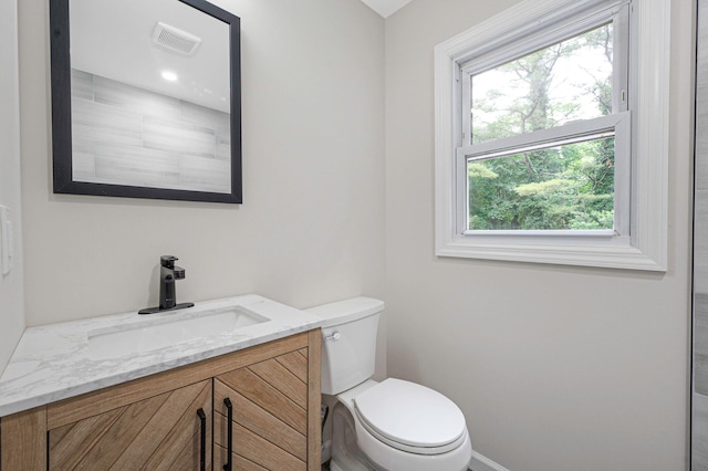 523 18th St, West Babylon, NY 11704 - photo 9