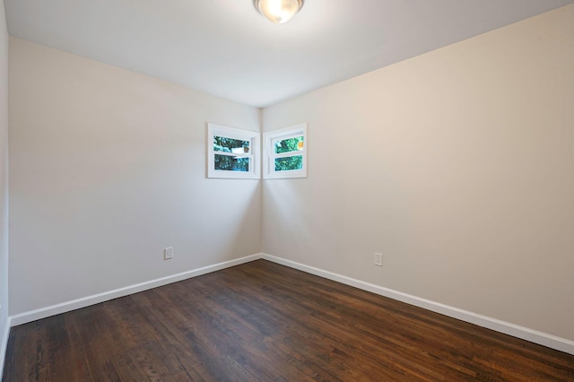 523 18th St, West Babylon, NY 11704 - photo 10