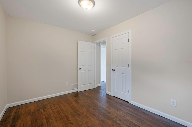 523 18th St, West Babylon, NY 11704 - photo 11