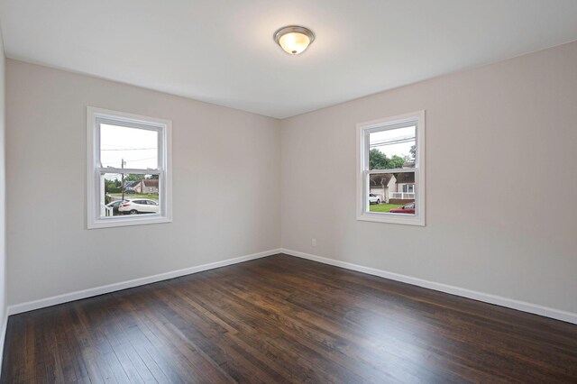523 18th St, West Babylon, NY 11704 - photo 12