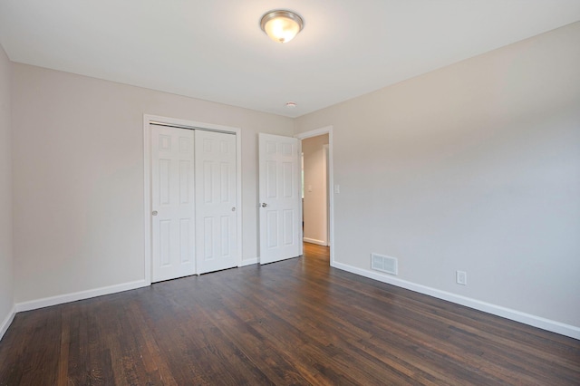 523 18th St, West Babylon, NY 11704 - photo 13