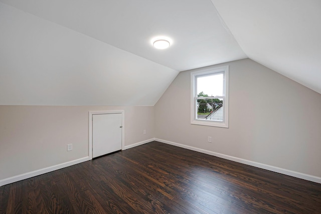 523 18th St, West Babylon, NY 11704 - photo 14