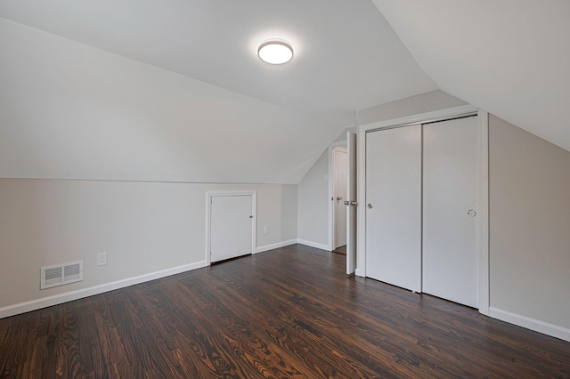 523 18th St, West Babylon, NY 11704 - photo 15
