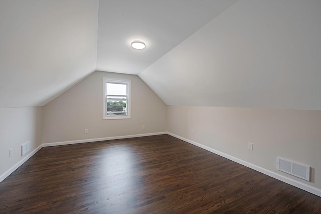 523 18th St, West Babylon, NY 11704 - photo 16