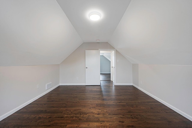 523 18th St, West Babylon, NY 11704 - photo 17