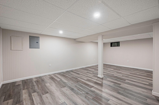 523 18th St, West Babylon, NY 11704 - photo 18
