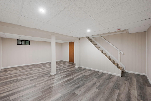 523 18th St, West Babylon, NY 11704 - photo 19