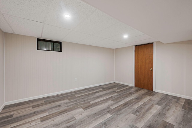 523 18th St, West Babylon, NY 11704 - photo 20