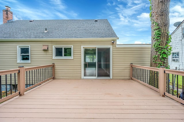 523 18th St, West Babylon, NY 11704 - photo 23