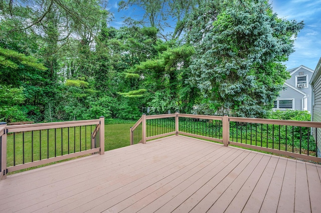 523 18th St, West Babylon, NY 11704 - photo 24