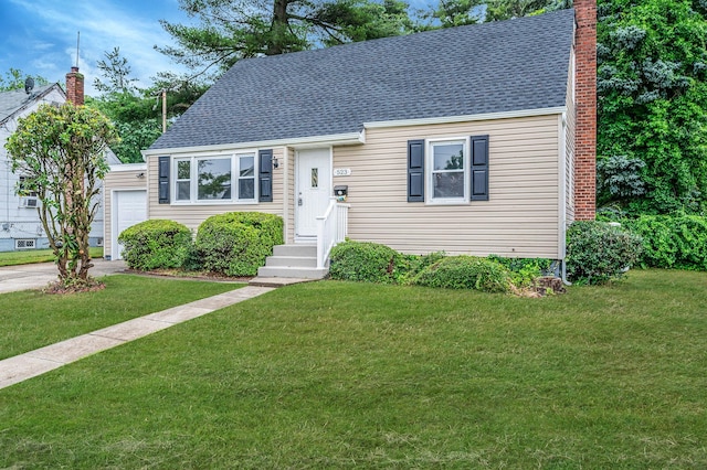 523 18th St, West Babylon, NY 11704 - photo 1