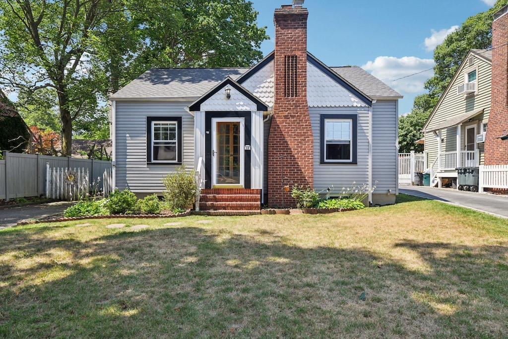 36 Lou Ave, Kings Park, NY 11754 - photo 1