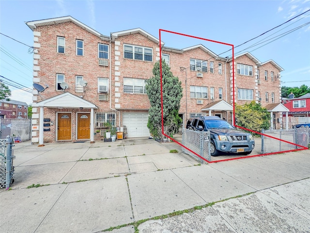 101-05 81st St, Ozone Park, NY 11416 - photo 1