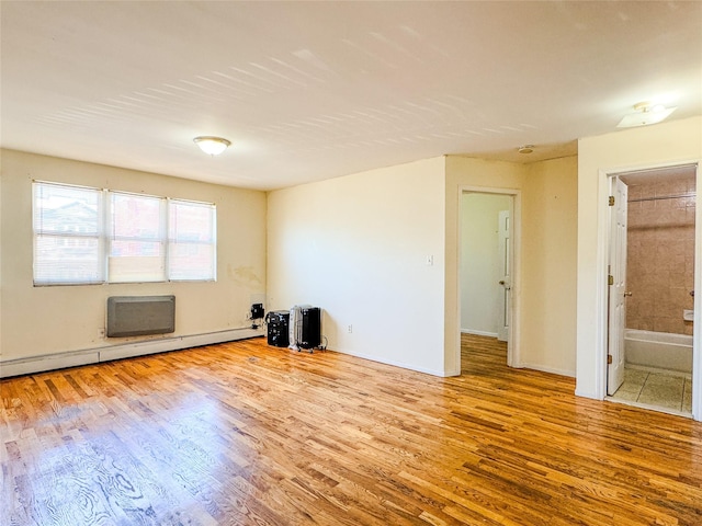 101-05 81st St, Ozone Park, NY 11416 - photo 3