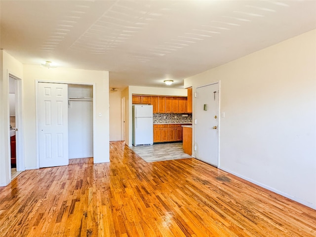 101-05 81st St, Ozone Park, NY 11416 - photo 4