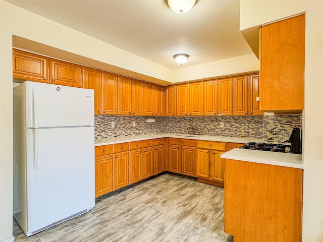 101-05 81st St, Ozone Park, NY 11416 - photo 5