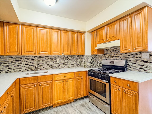 101-05 81st St, Ozone Park, NY 11416 - photo 6