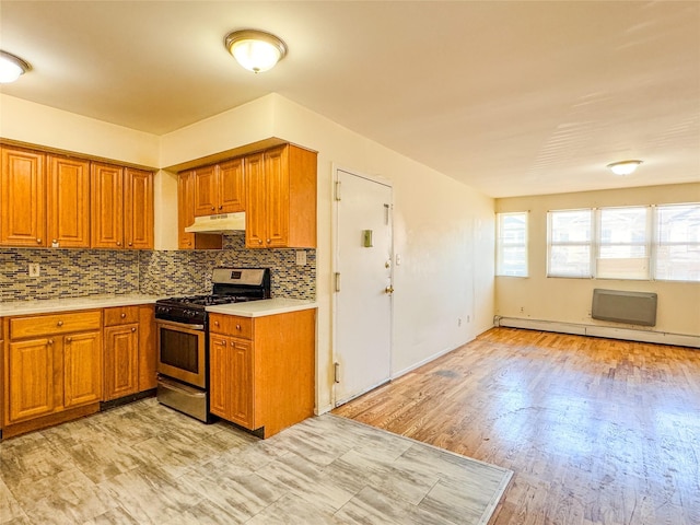 101-05 81st St, Ozone Park, NY 11416 - photo 7