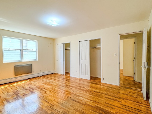 101-05 81st St, Ozone Park, NY 11416 - photo 8