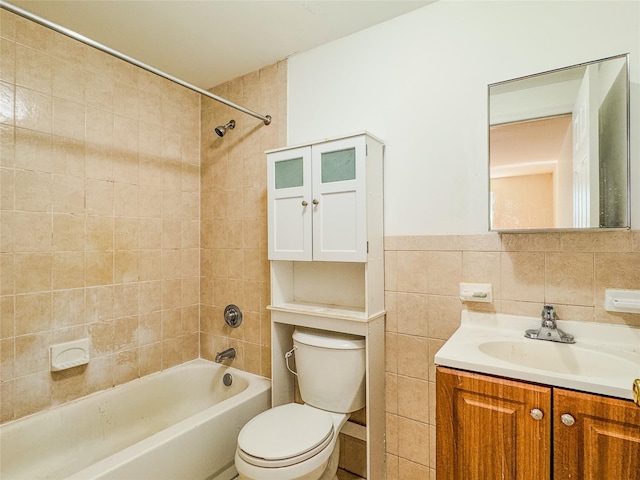 101-05 81st St, Ozone Park, NY 11416 - photo 10