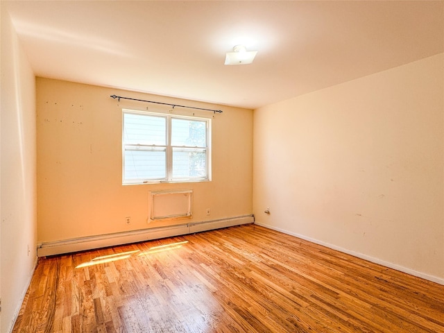 101-05 81st St, Ozone Park, NY 11416 - photo 11