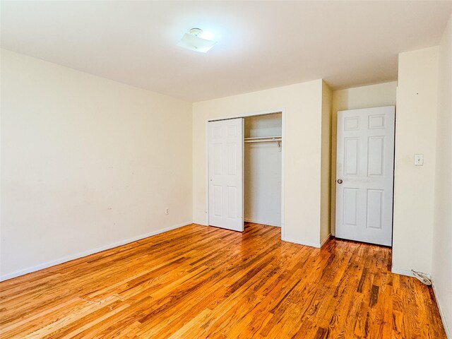 101-05 81st St, Ozone Park, NY 11416 - photo 12