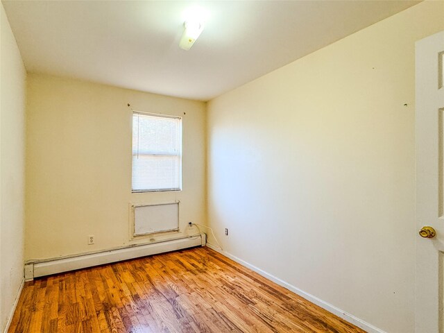 101-05 81st St, Ozone Park, NY 11416 - photo 13
