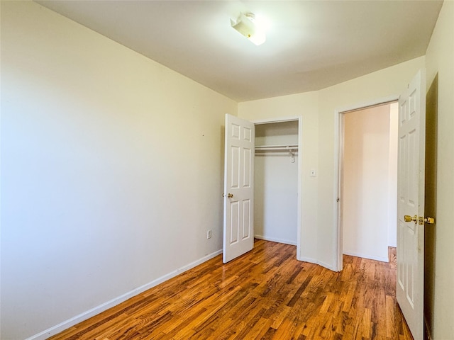 101-05 81st St, Ozone Park, NY 11416 - photo 14