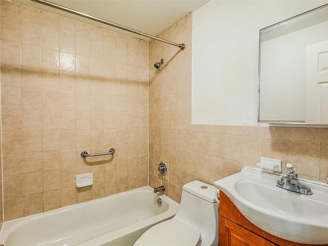 101-05 81st St, Ozone Park, NY 11416 - photo 15