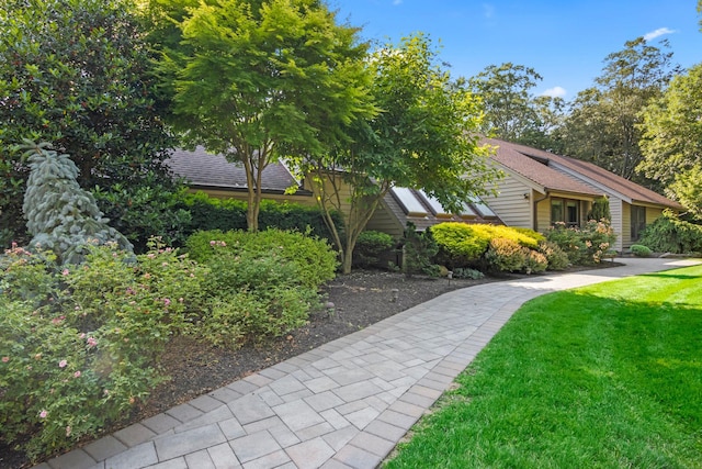 3 Silver Beech Ct, Setauket, NY 11733 - photo 1
