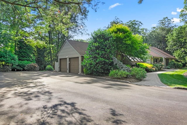 3 Silver Beech Ct, Setauket, NY 11733 - photo 3