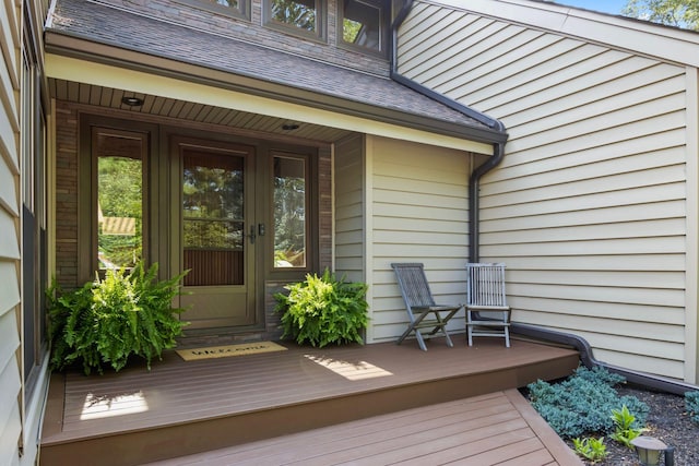 3 Silver Beech Ct, Setauket, NY 11733 - photo 4