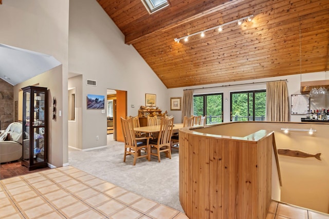 3 Silver Beech Ct, Setauket, NY 11733 - photo 5