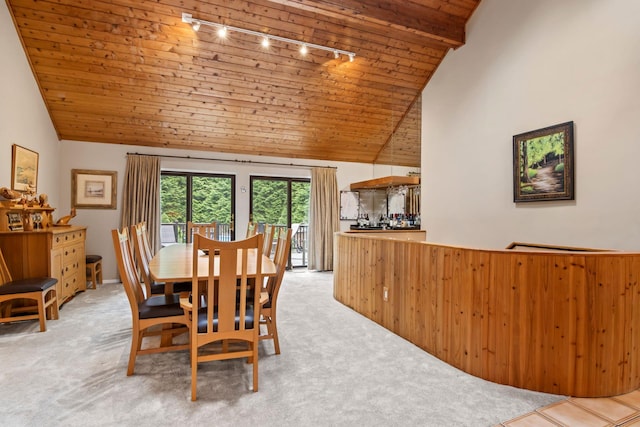 3 Silver Beech Ct, Setauket, NY 11733 - photo 6