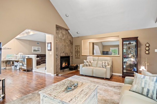3 Silver Beech Ct, Setauket, NY 11733 - photo 7