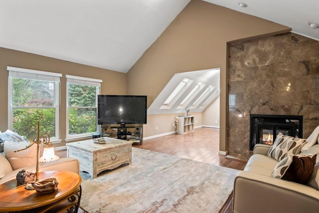 3 Silver Beech Ct, Setauket, NY 11733 - photo 8