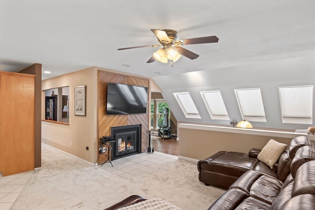 3 Silver Beech Ct, Setauket, NY 11733 - photo 9