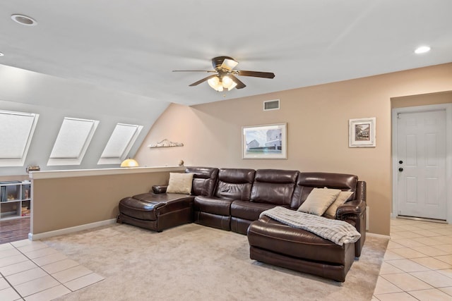 3 Silver Beech Ct, Setauket, NY 11733 - photo 10