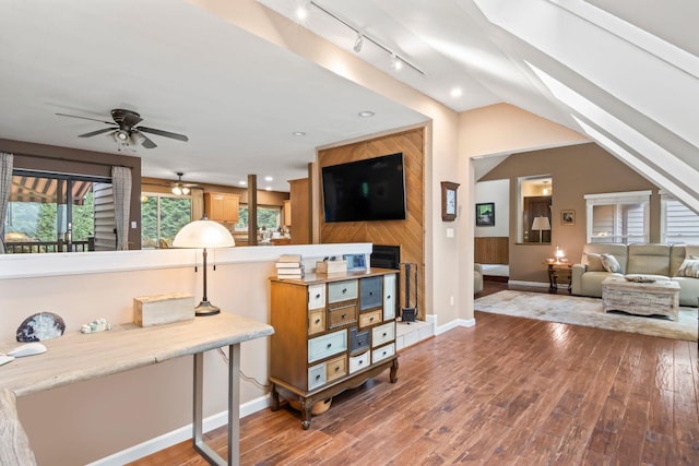 3 Silver Beech Ct, Setauket, NY 11733 - photo 11