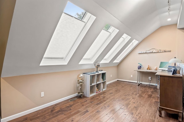 3 Silver Beech Ct, Setauket, NY 11733 - photo 12