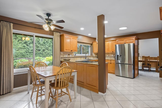 3 Silver Beech Ct, Setauket, NY 11733 - photo 14