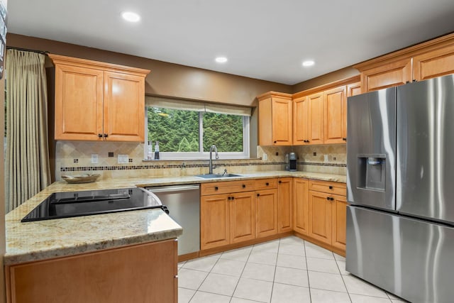 3 Silver Beech Ct, Setauket, NY 11733 - photo 15