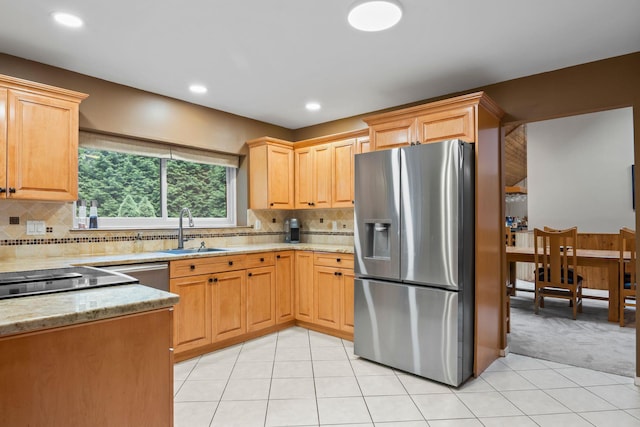 3 Silver Beech Ct, Setauket, NY 11733 - photo 16