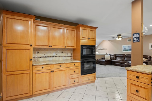 3 Silver Beech Ct, Setauket, NY 11733 - photo 17