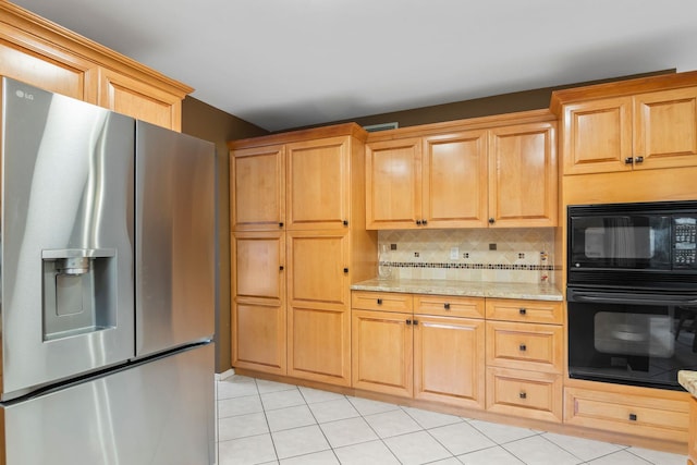 3 Silver Beech Ct, Setauket, NY 11733 - photo 18