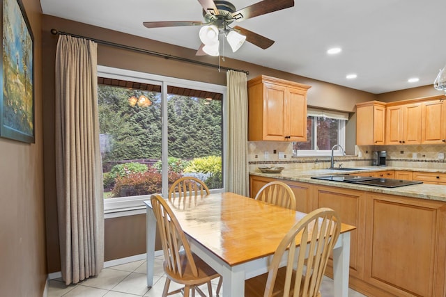 3 Silver Beech Ct, Setauket, NY 11733 - photo 19