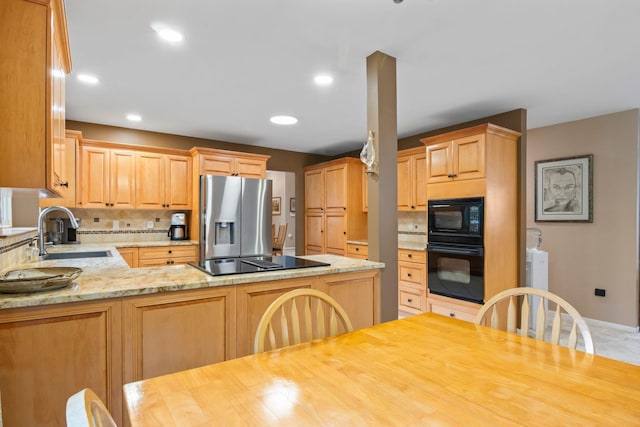 3 Silver Beech Ct, Setauket, NY 11733 - photo 20